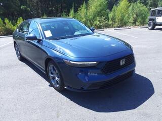 2024 Honda Accord for sale in El Dorado AR