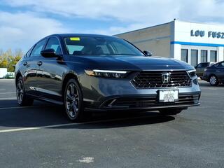 2023 Honda Accord for sale in Cincinnati OH