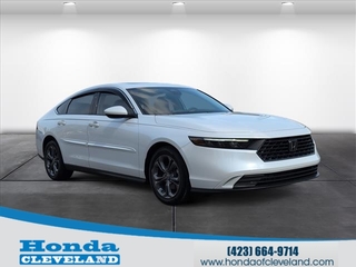 2023 Honda Accord for sale in Cleveland TN