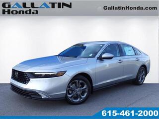 2023 Honda Accord for sale in Gallatin TN