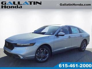 2024 Honda Accord for sale in Gallatin TN