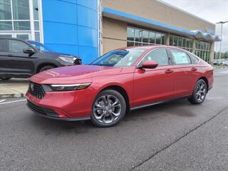 2023 Honda Accord for sale in Gallatin TN