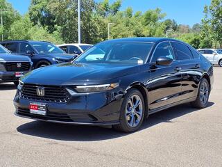 2023 Honda Accord for sale in San Diego CA