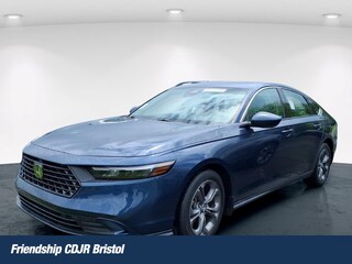 2023 Honda Accord for sale in Chattanooga TN
