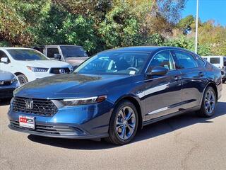 2023 Honda Accord for sale in San Diego CA