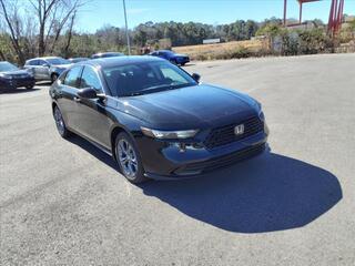 2024 Honda Accord for sale in El Dorado AR