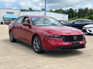 2024 Honda Accord for sale in Olathe KS