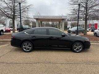 2024 Honda Accord for sale in Nashville TN