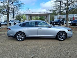 2024 Honda Accord for sale in Nashville TN