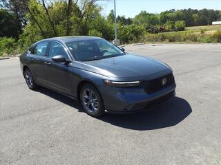 2024 Honda Accord for sale in El Dorado AR