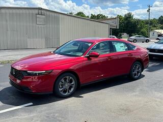 2024 Honda Accord for sale in Johnson City TN