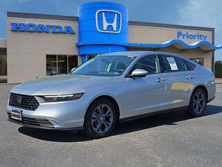 2023 Honda Accord for sale in Roanoke VA