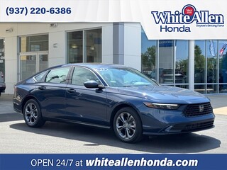 2023 Honda Accord for sale in Dayton OH