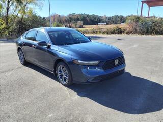 2024 Honda Accord for sale in El Dorado AR