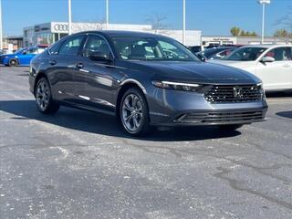 2024 Honda Accord for sale in Mishawaka IN