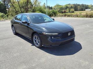 2024 Honda Accord for sale in El Dorado AR