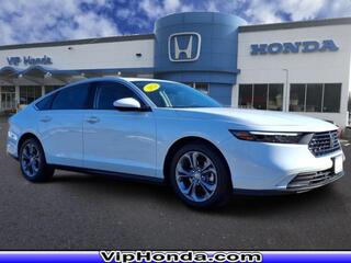 2024 Honda Accord for sale in North Plainfield NJ