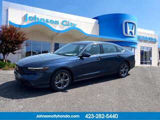 2023 Honda Accord for sale in Johnson City TN