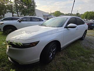 2023 Honda Accord for sale in Spartanburg SC