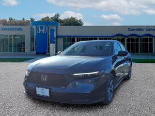 2024 Honda Accord for sale in Memphis TN