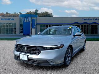 2024 Honda Accord for sale in Memphis TN