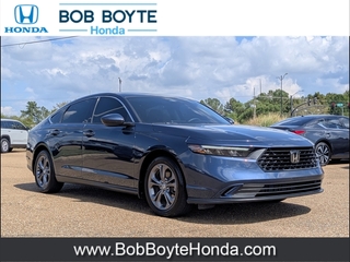 2024 Honda Accord for sale in Brandon MS