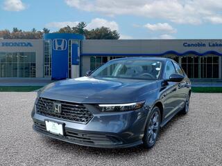 2024 Honda Accord for sale in Memphis TN