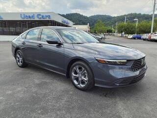 2024 Honda Accord for sale in Bristol TN