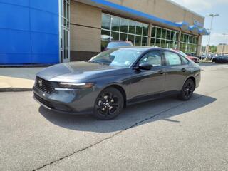 2025 Honda Accord for sale in Gallatin TN