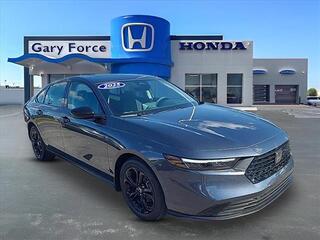 2025 Honda Accord for sale in Bowling Green KY