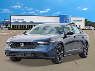 2026 Honda Accord for sale in Riviera Beach FL