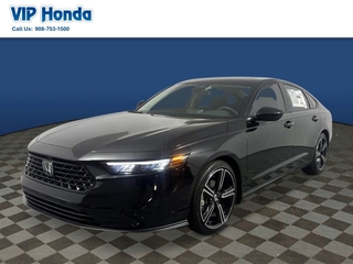 2026 Honda Accord for sale in North Plainfield NJ