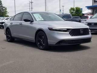 2025 Honda Accord for sale in Cleveland TN