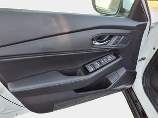 2025 Honda Accord for sale in Laurel MD
