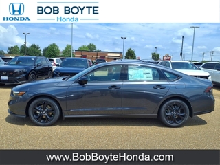 2025 Honda Accord for sale in Brandon MS