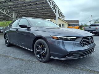 2025 Honda Accord for sale in Vineland NJ