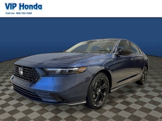 2025 Honda Accord for sale in North Plainfield NJ