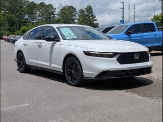 2025 Honda Accord for sale in Cleveland TN