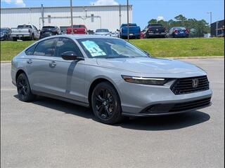 2025 Honda Accord for sale in Cleveland TN