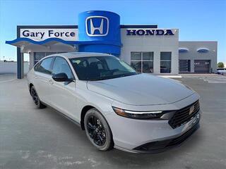 2025 Honda Accord for sale in Bowling Green KY