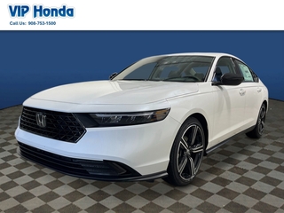 2026 Honda Accord for sale in North Plainfield NJ