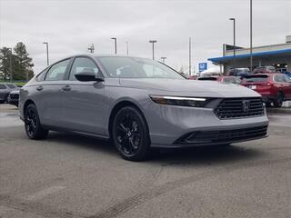 2025 Honda Accord for sale in Cleveland TN