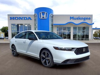 2026 Honda Accord for sale in Ocean NJ