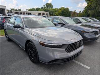 2025 Honda Accord for sale in Bowling Green KY