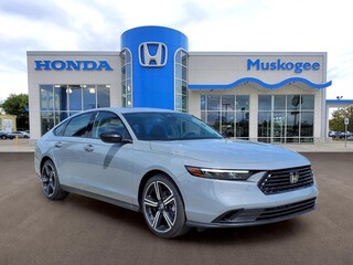 2026 Honda Accord for sale in Ocean NJ