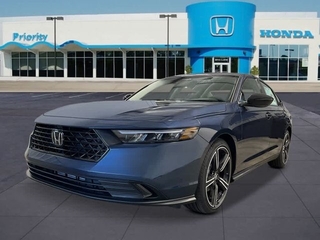2026 Honda Accord for sale in Roanoke VA