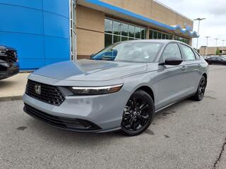 2025 Honda Accord for sale in Gallatin TN