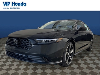 2026 Honda Accord for sale in North Plainfield NJ
