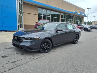 2025 Honda Accord for sale in Gallatin TN