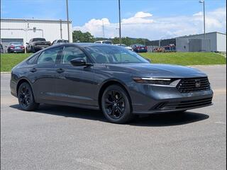 2025 Honda Accord for sale in Cleveland TN
